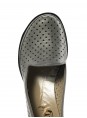 Туфли женские Eletra 105-1-204-Y