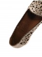 Туфли женские Eletra 0203-1-20