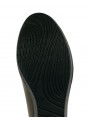 Туфли женские Eletra 2305-v-D