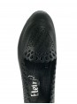 Туфли женские Eletra 5001-01-01