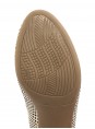 Туфли женские Eletra 6003-03-01