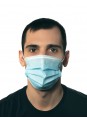 Санитарно-гигиеническая маска 14 руб/шт от 20000шт 