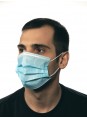 Санитарно-гигиеническая маска 16руб / шт от 5000 шт 