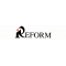Reform 