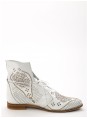 Ботинки женские Rose Corvina 1900-1-344