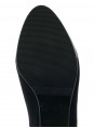 Туфли женские Rose Corvina RCRC70016-140-4452