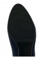 Туфли женские Rose Corvina RCRC70016-140-4490