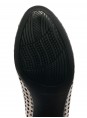 Туфли женские Eletra 6004-1-11