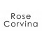 Rose Corvina