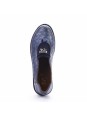 Туфли женские Eletra 0055-115-B