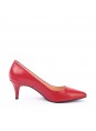 Туфли женские Eletra 7795-K-1