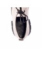 Туфли женские Eletra 2064-180794-ks-21