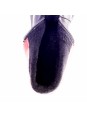 Ботинки женские Eletra 780-01-KS75