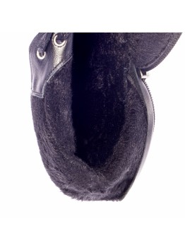 Ботинки женские Eletra 781-01-ks75