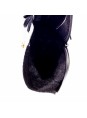 Ботинки женские Eletra 781-10-ks75