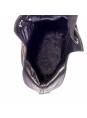Ботинки женские Eletra ks300-136-167-KS-035
