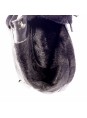 Ботинки женские Eletra 1822-400-391-KS-09-1Z