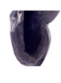 Ботинки женские Eletra 781-01-ks75-1Z