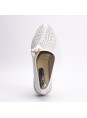 Туфли женские Eletra 1044-06-01