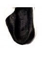 Ботинки женские Eletra 9005-B-pgumus