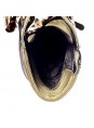 Ботинки женские Eletra 1904-nyesi