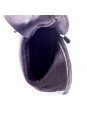 Ботинки женские Eletra 92567-renkrs