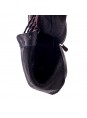 Ботинки женские Eletra 92565-kF