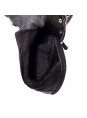 Ботинки женские Eletra 1905-rs-ns