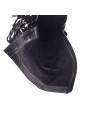 Ботинки женские Eletra 92564-sn-s-