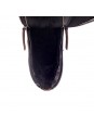 Ботинки женские Eletra 92563-ktaba-kahve-s-1Z