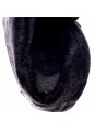 Ботинки женские Eletra 4111-20