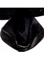 Ботинки женские Eletra 4124-88