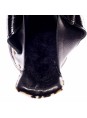 Ботинки женские Eletra 4125-64