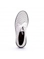 Туфли женские Celessе 2504-110-W
