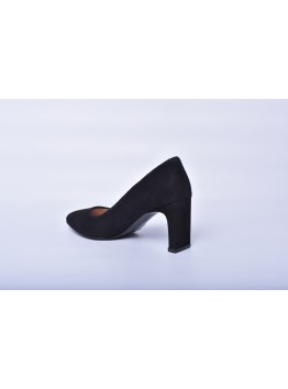Туфли женские Eletra 5190-2643-2