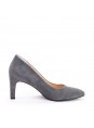 Туфли женские Eletra 5190-311-2