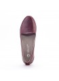 Туфли женские Eletra 051-611-1-102