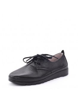 Туфли женские Eletra 051-414-1-100