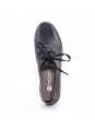 Туфли женские Eletra 051-414-1-100