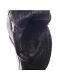 Ботинки женские Eletra 503-3163-172-ks40