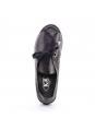 Туфли женские Eletra 2025-65-ks75