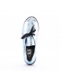 Туфли женские Eletra 2025-67-ks75