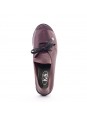Туфли женские Eletra 2025-308-ks75