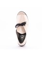 Туфли женские Eletra 2025-70-ks75
