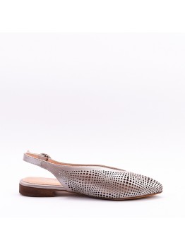 Туфли женские Eletra 705-112-1