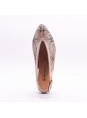 Туфли женские Eletra 705-111-1