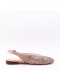 Туфли женские Eletra 705-111-1