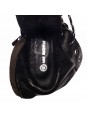Ботинки женские Eletra 7867-06