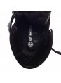 Ботинки женские Eletra 7865-01