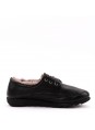 Туфли женские Marco Rometti 051-307-2-100-1Z